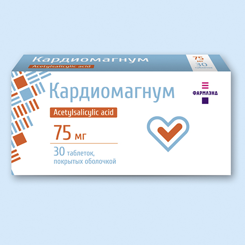 Целадрин — эффективное противовоспалительное средство