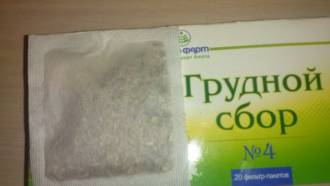 Как применять глюконат кальция при простуде