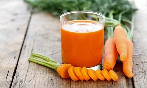 Таблицы продуктов и рецепты при диете №5п