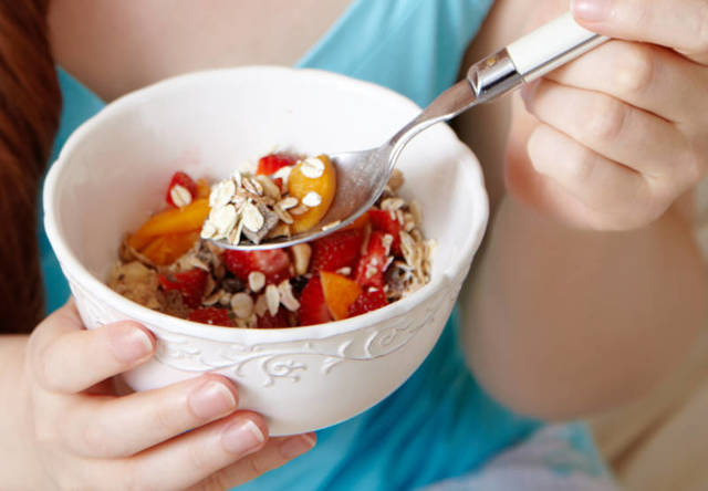 Диета при циррозе печени. основные правила лечебного питания. состав суточного рациона.