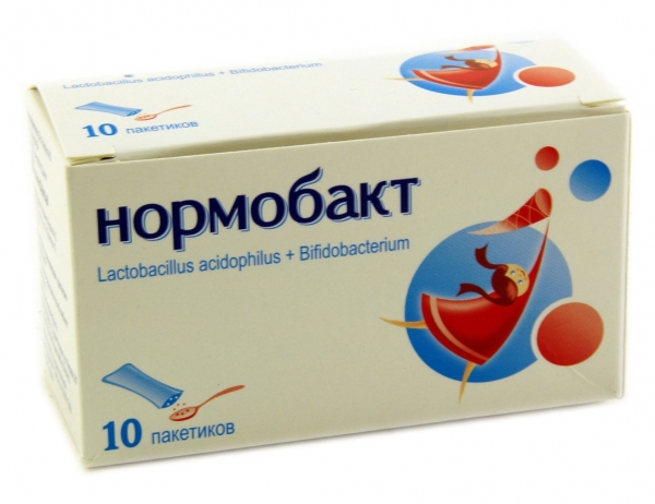 Корилип свечи для детей