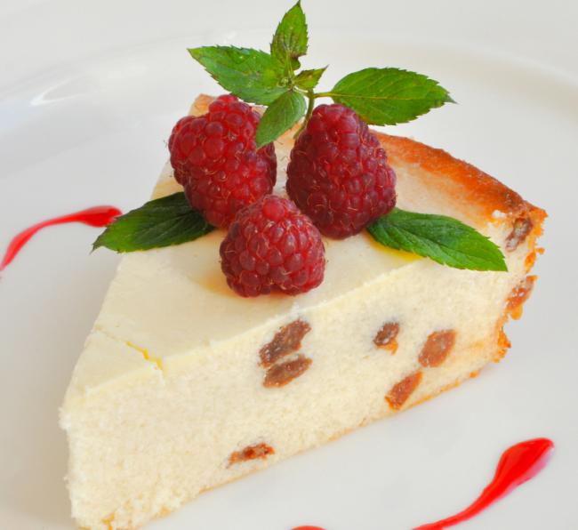 Диета № 4. запеканка - запись пользователя юля (julia_87) в сообществе кулинарное сообщество в категории диетические блюда - babyblog.ru