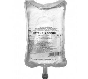 Чем мыть контейнер для линз