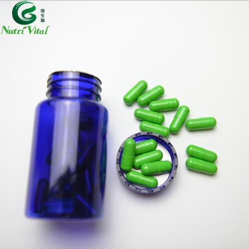 Спирулина - спирулина применение отзывы - запись пользователя женни (bnfx) в сообществе раздельное питание. здоровье. жизнь. в категории витаминный сундучок - babyblog.ru