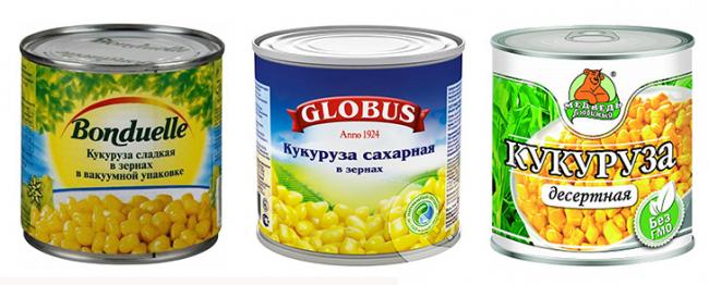 Каша кукурузная при похудении. полезна ли кукурузная каша при похудении?