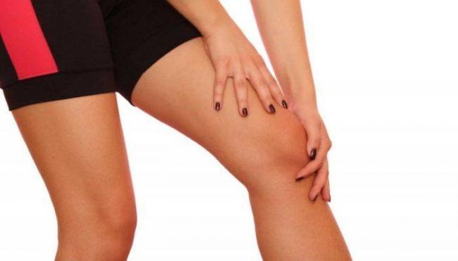 Кодеиносодержащие препараты от кашля