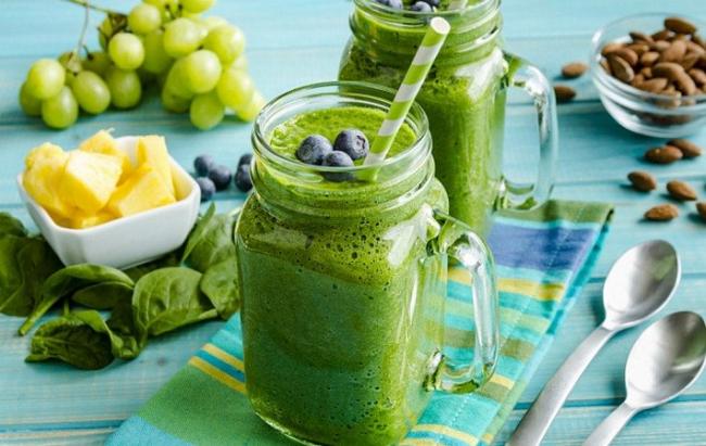 Очковая диета для быстрого и эффективного похудения на your-diet.ru. | здоровое питание, снижение веса, эффективные диеты