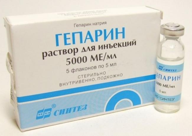 “””гепарин”” (уколы): инструкция по применению, побочные действия, отзывы, для чего назначают. для чего используют уколы гепарина и как правильно их ставить”