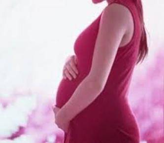 Витамины ТОТЕМА раствор железа в ампулах - отзывы