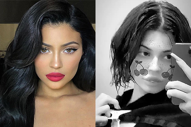 Королевская фигура: диета кейт миддлтон