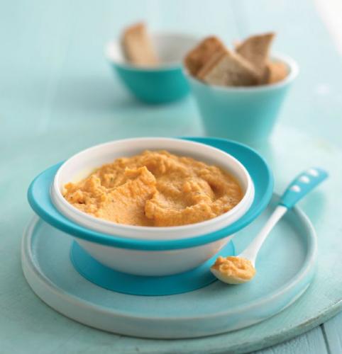 Питание ребенка до года по месяцам таблица