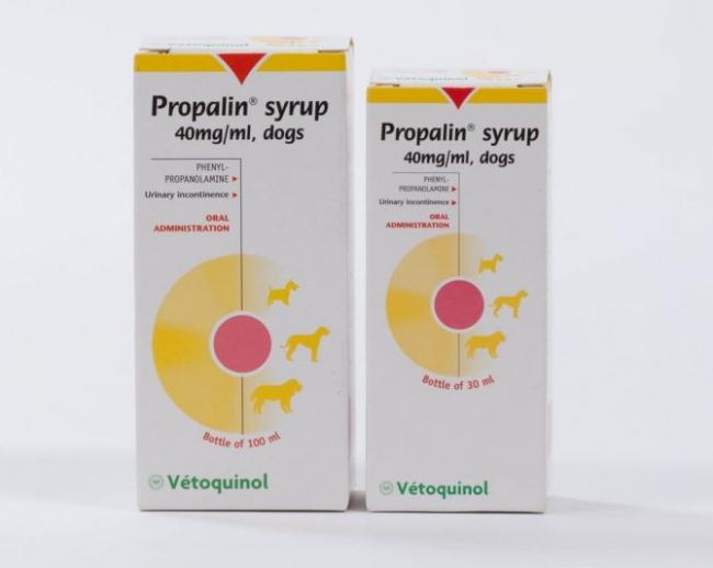 Пропалин для собак на корень языка. лучший аналог "пропалина": "овестин", "диетрин". показания, инструкция по применению. инструкция по применению аналогов