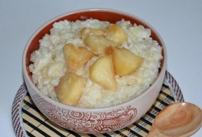 Питание ребенка до года по месяцам таблица