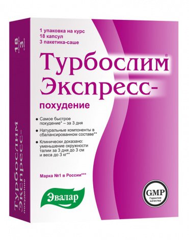 Хитозан эвалар: инструкция по применению, аналоги, цена и отзывы