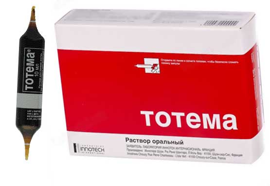 Ферлатум фол - реальные отзывы принимавших, возможные побочные эффекты и аналоги