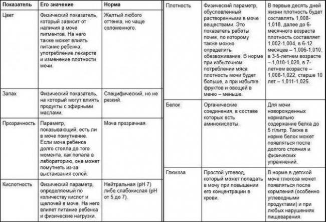 Небольшое кол-во бактерий в моче - бактерии в незначительном количестве в моче - запись пользователя ирина веду закупку kuoma (office-irina) в сообществе благополучная беременность в категории анализы - babyblog.ru