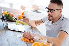 Иммуномодуляторы: список эффективных препаратов для женщин