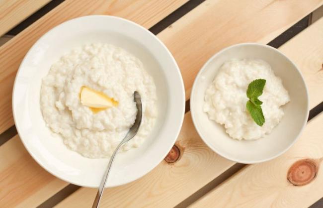 Питание ребенка до года по месяцам таблица