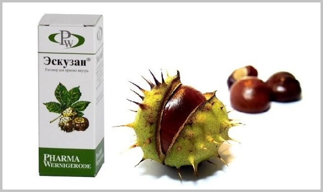 Репарил гель — незаменимый помощник для ваших ног