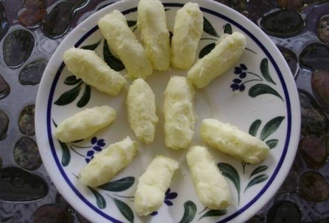 Свечи от глистов для детей и взрослых