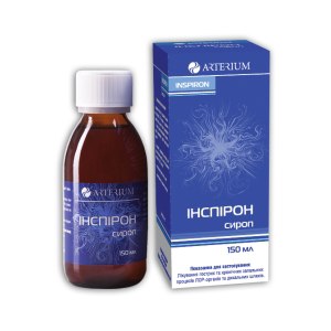 Как помочь грудному ребенку справиться с мокротой и вывести ее