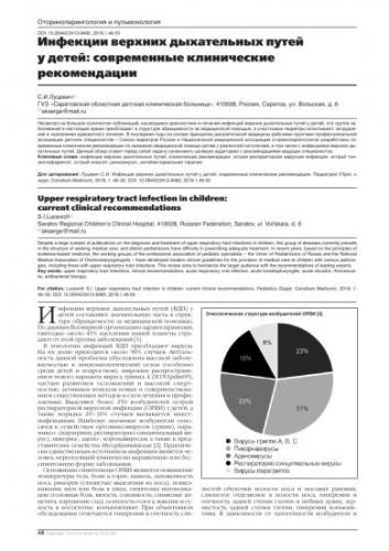 Шум и звон в ушах: причины, лечение, советы, как избавиться от шума в ушах, препараты для лечения шума в ушах