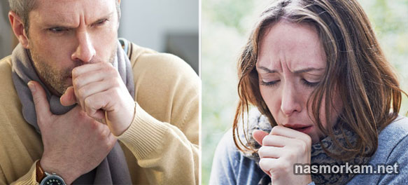 Препарат для лечения кашля «ренгалин»