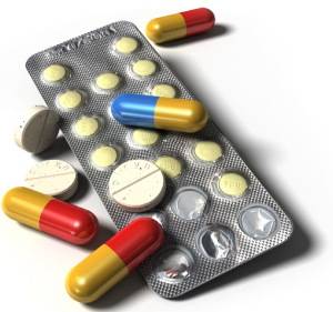 Таблетки глюконат кальция детям при простуде