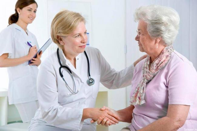 Кальция глюконат уколы