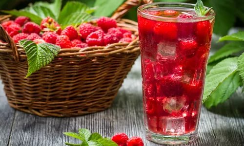 Таблицы продуктов и рецепты при диете №5п