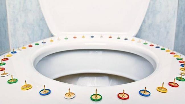 Неоспорин мазь инструкция по применению, аналоги, отзывы Подробнее