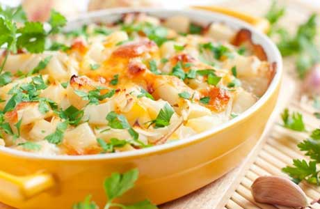 Очковая диета полная таблица продуктов для женщин