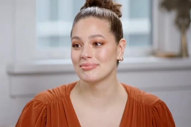 Королевская фигура: диета кейт миддлтон