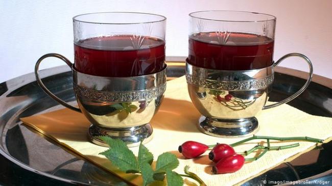 Какие травы можно потреблять при беременности