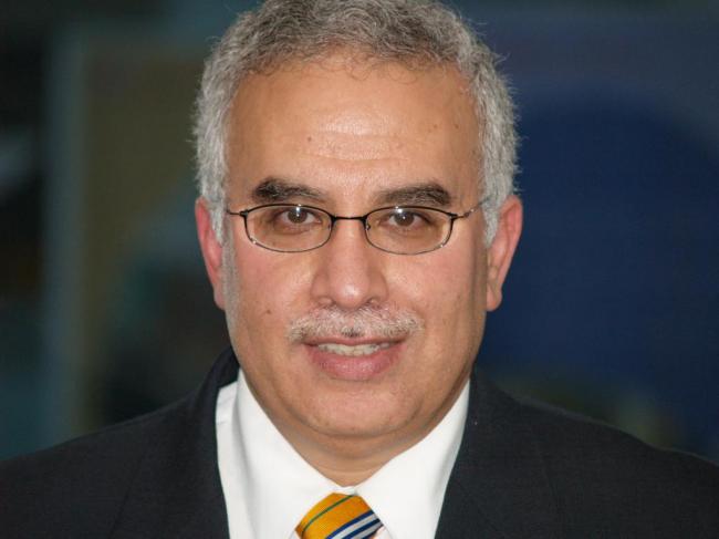 Химическая диета: правила, меню, результаты и отзывы