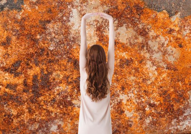 «диета пегано» при псориазе — меню на каждый день