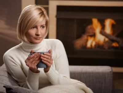 Антибиотики широкого спектра действия при простуде