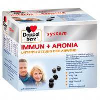 Вагинальные свечи для иммунитета – все про молочницу – женское здоровье