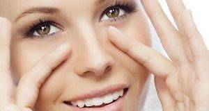 Какие существуют витамины для улучшения зрения