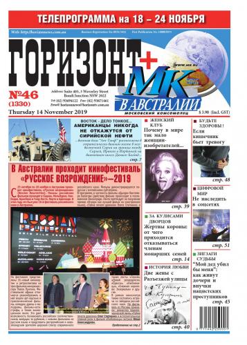 Кейт миддлтон: диета и рацион питания для фигуры и красоты