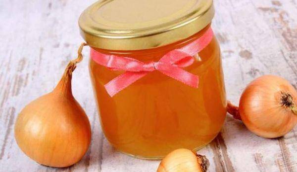 Шум в ушах. клинические рекомендации