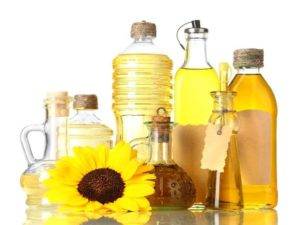 Гипохолестериновая диета — меню на неделю с рецептами