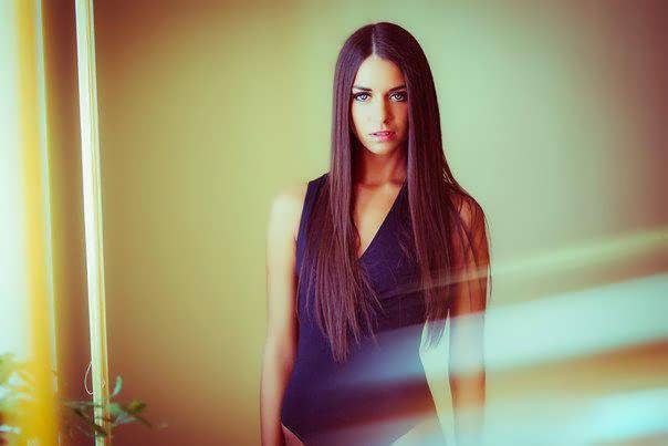 Лучшие качества водного экстракта прополиса