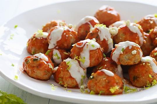 Меню на неделю с рецептами для диеты 5 стол