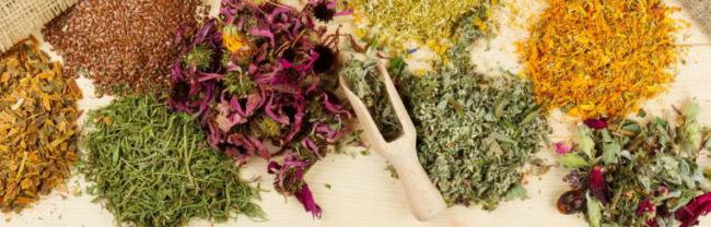 Флекс про для суставов