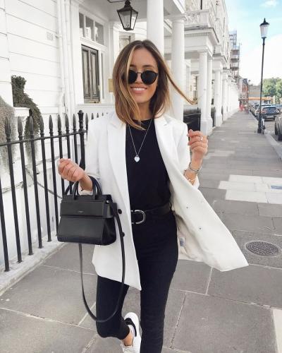 Королевская фигура: диета кейт миддлтон