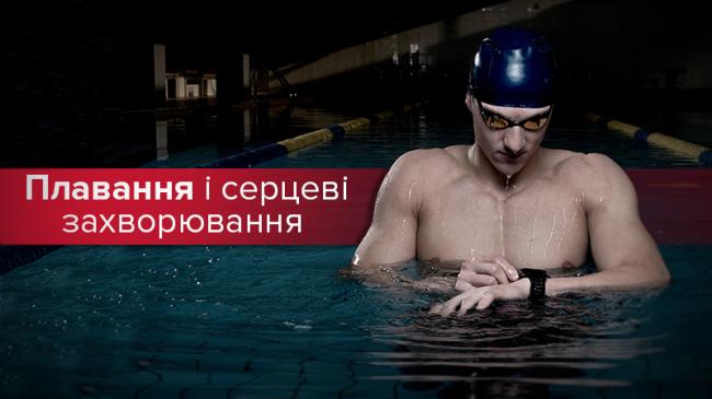 Симптомы и лечение сердечного кашля, вызванного сердечной недостаточностью у взрослых