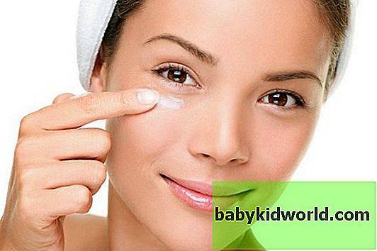 Радевит - инструкция по применению, отзывы, аналоги и формы выпуска мазь или крем лекарства для лечения экземы, псориаза, морщин у взрослых, детей и при беременности. Состав