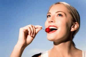 Диета при изжоге: лечебное меню, советы, гашение воспаления