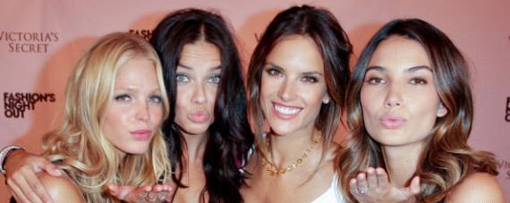 Модельная диета отзывы питание